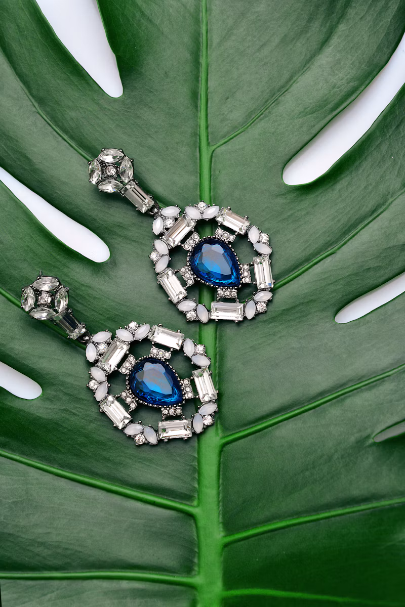 Pulseira Corrente